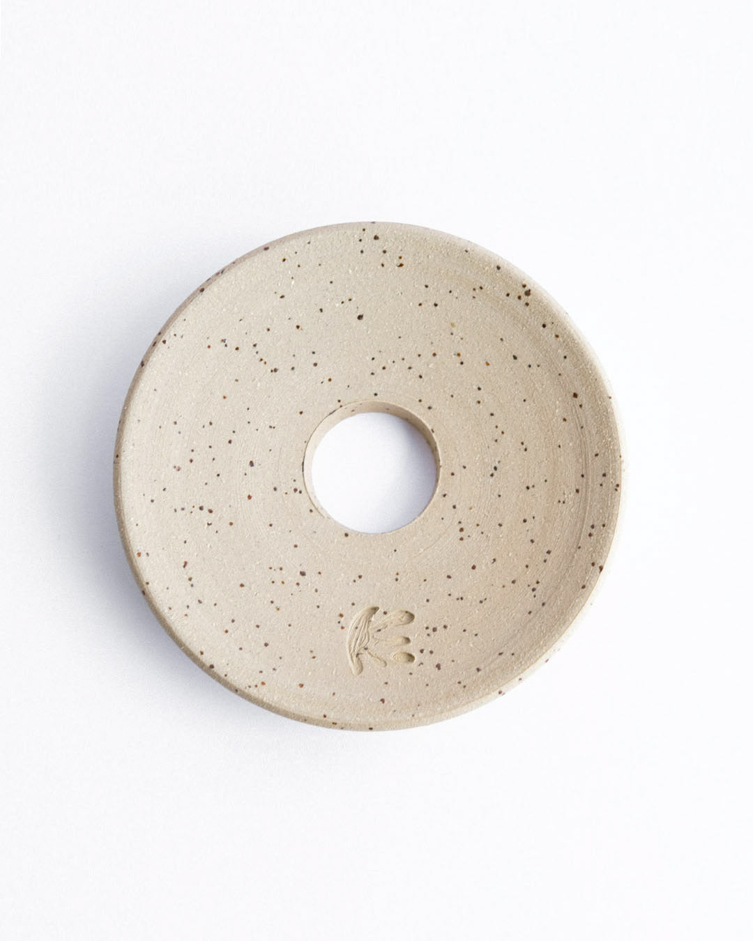 Hydroculture plate
