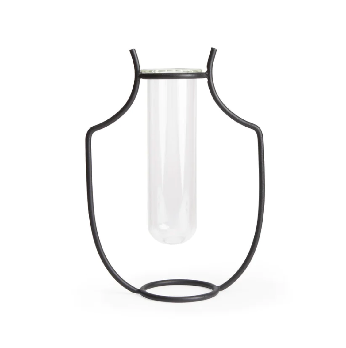Propagation vases