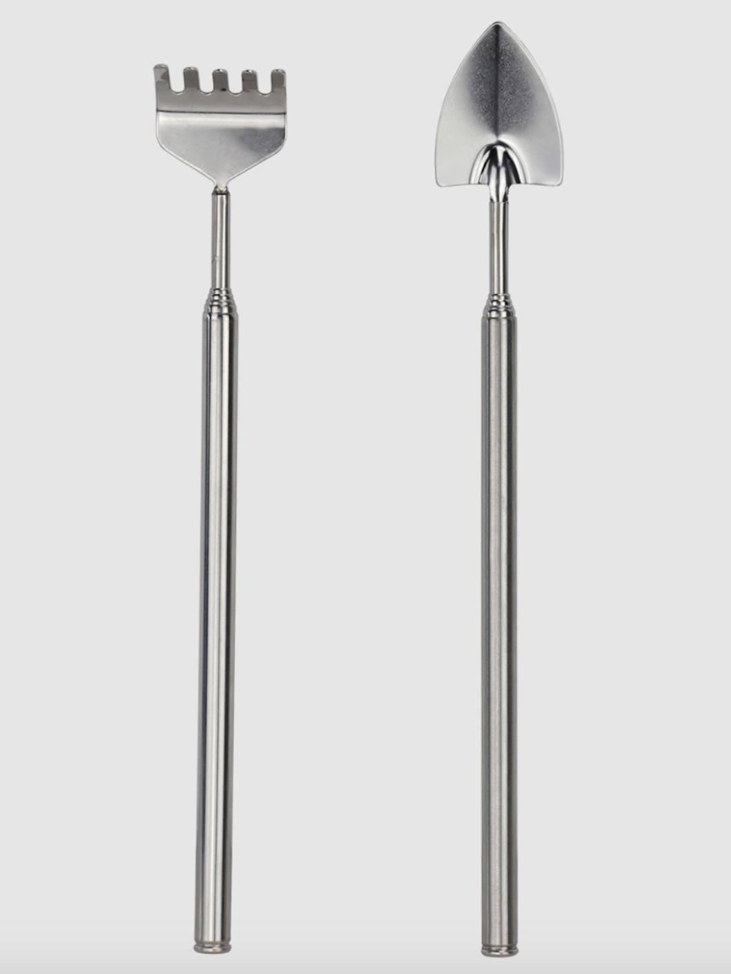 Terrarium tools